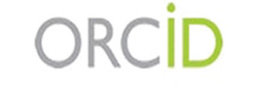 Scopus, Web of Science