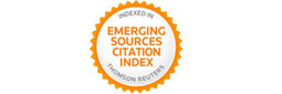 Scopus, Web of Science